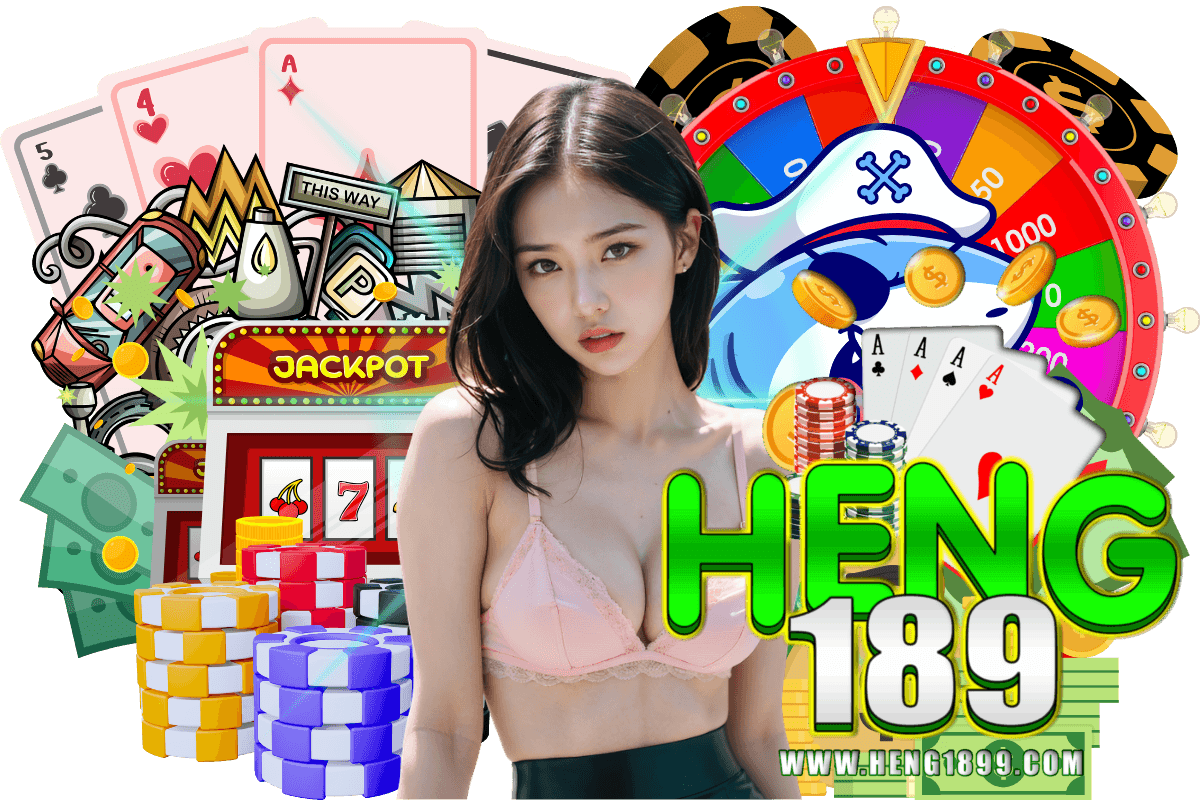 heng189