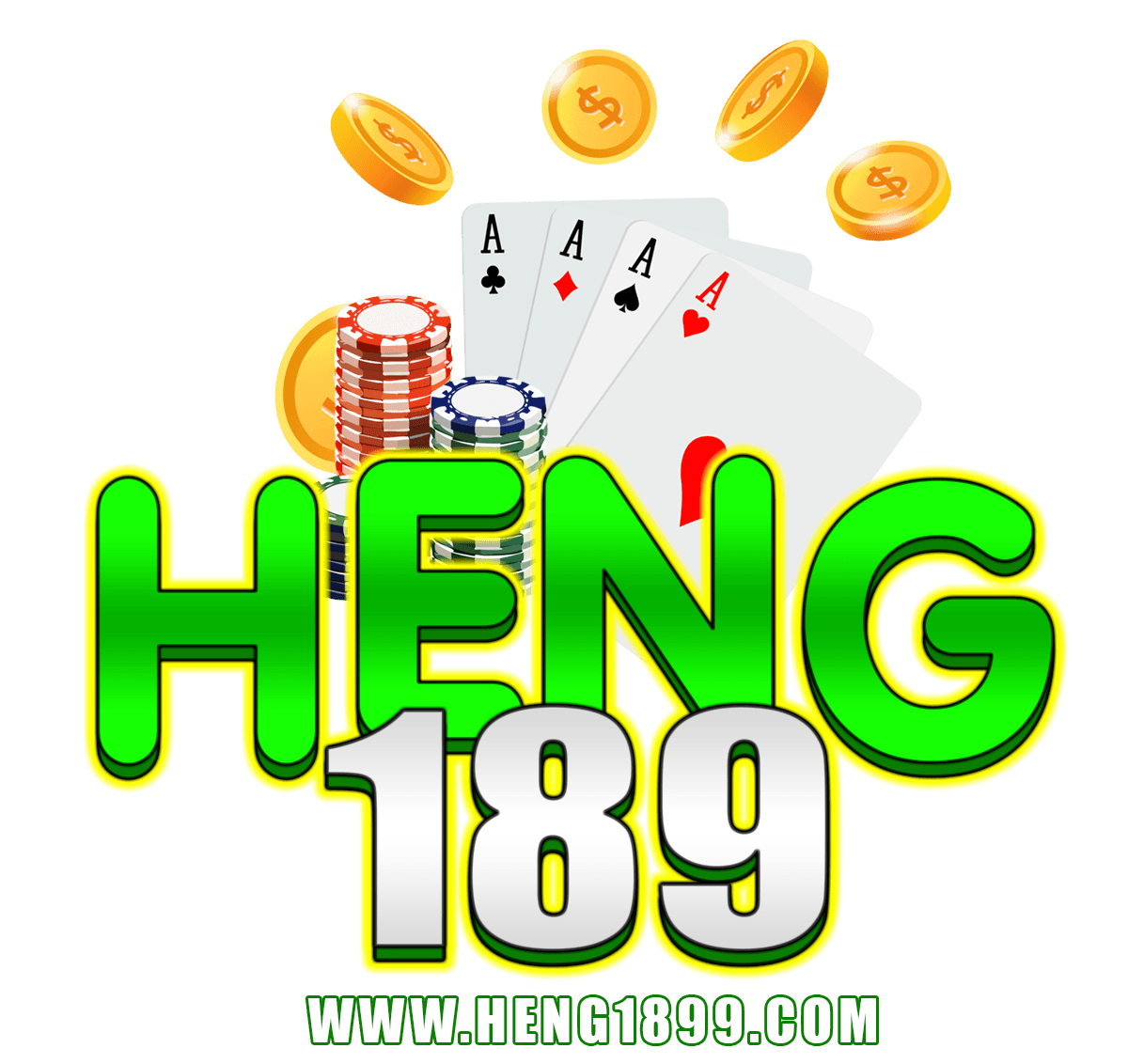 heng189